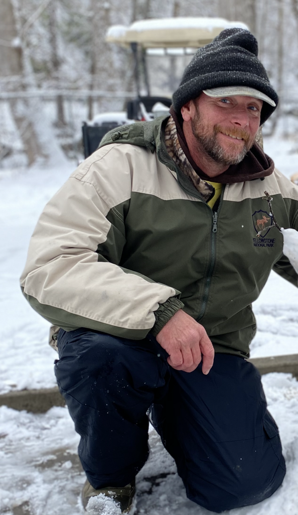 Victor Jay Whittington Profile Photo