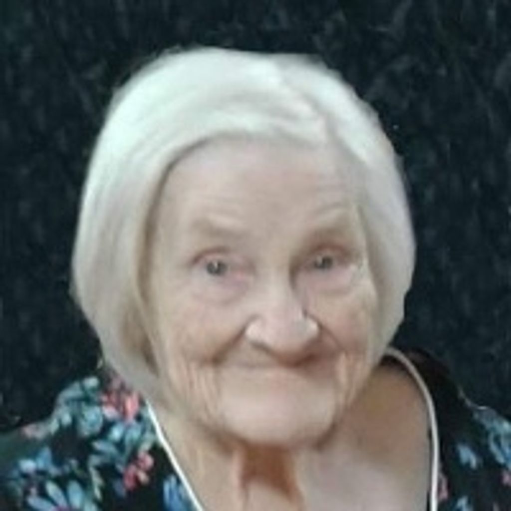 Doris L. Clark