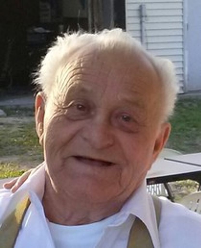 Istvan Varga