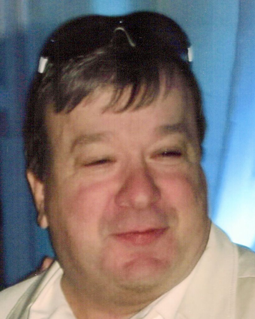 Thomas A. Cawley II
