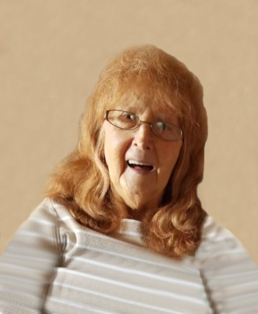 Leona M. (Sims)  Boyd Profile Photo