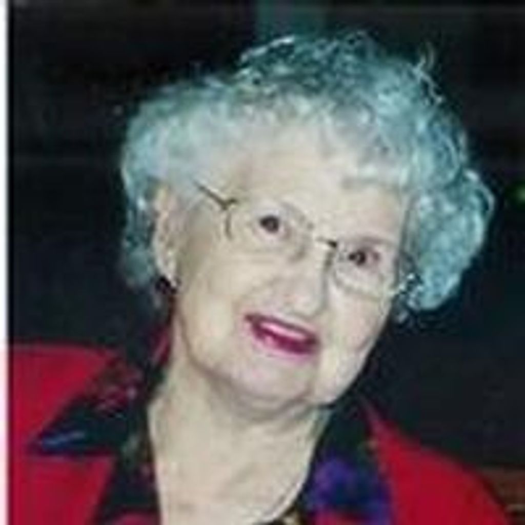Leah M. Fengel