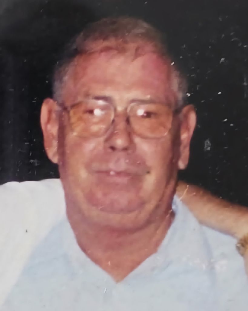 John Earl Stone Profile Photo