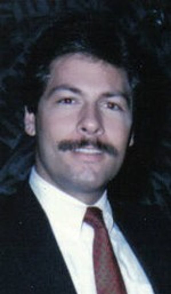 Noble G. Corradetti Jr. Profile Photo