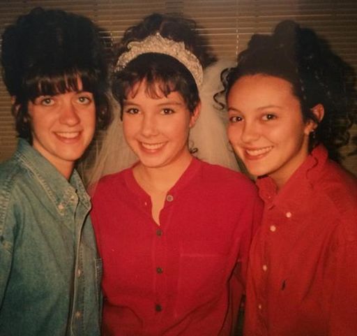 Terran Lene Spencer photo gallery thumbnail 64 of 112