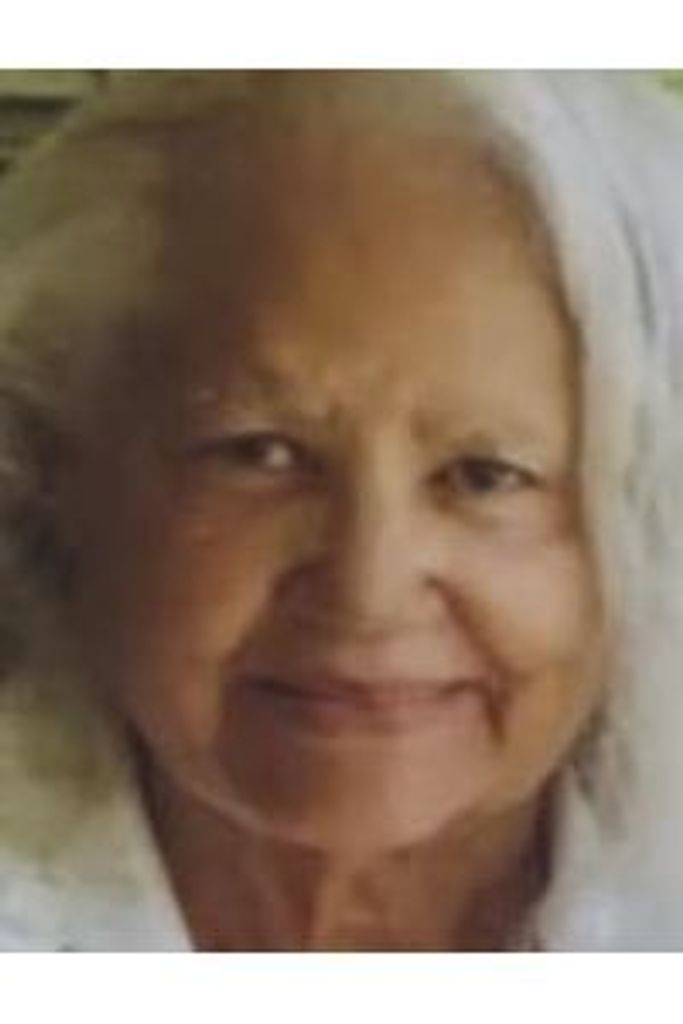 Rowena Deveaux Profile Photo