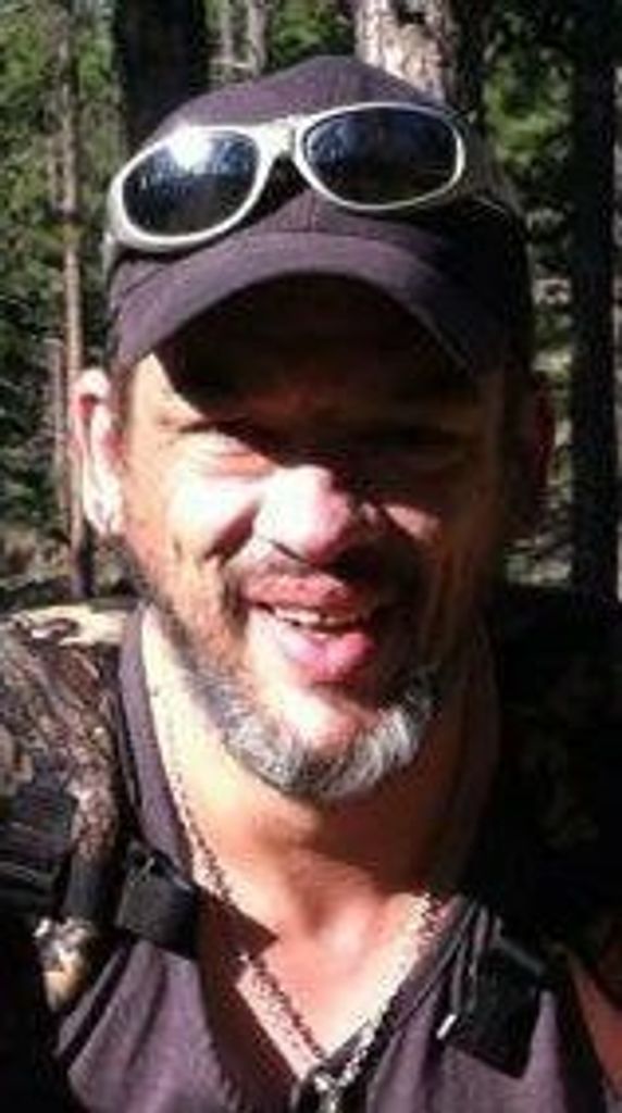 Clifford E. Rauch Profile Photo