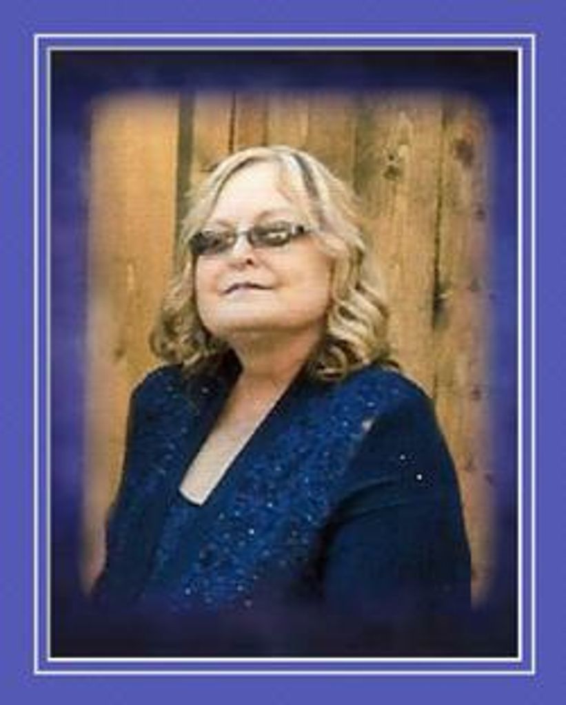 Melinda "Susie" Sue Stumpe Profile Photo