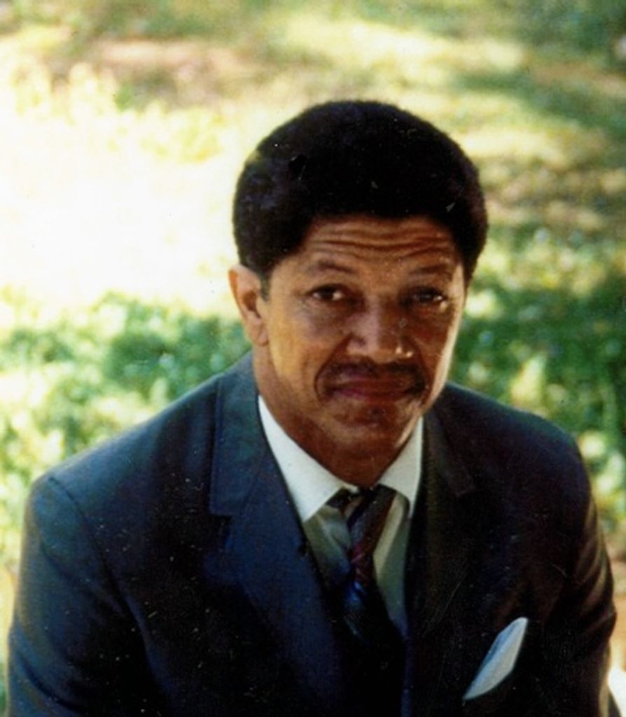 Willie James Millions Profile Photo