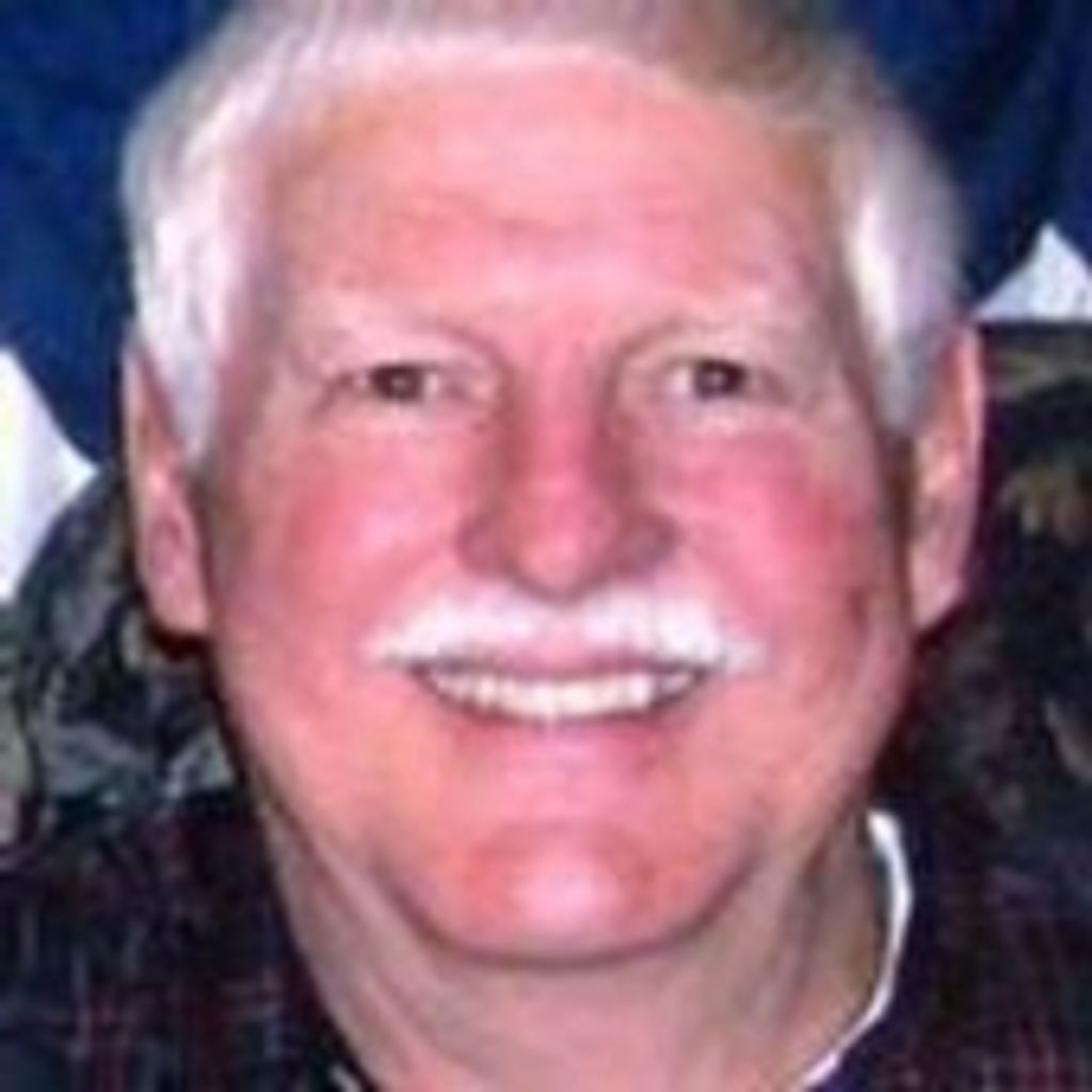 Mr. Raymond E. Smith