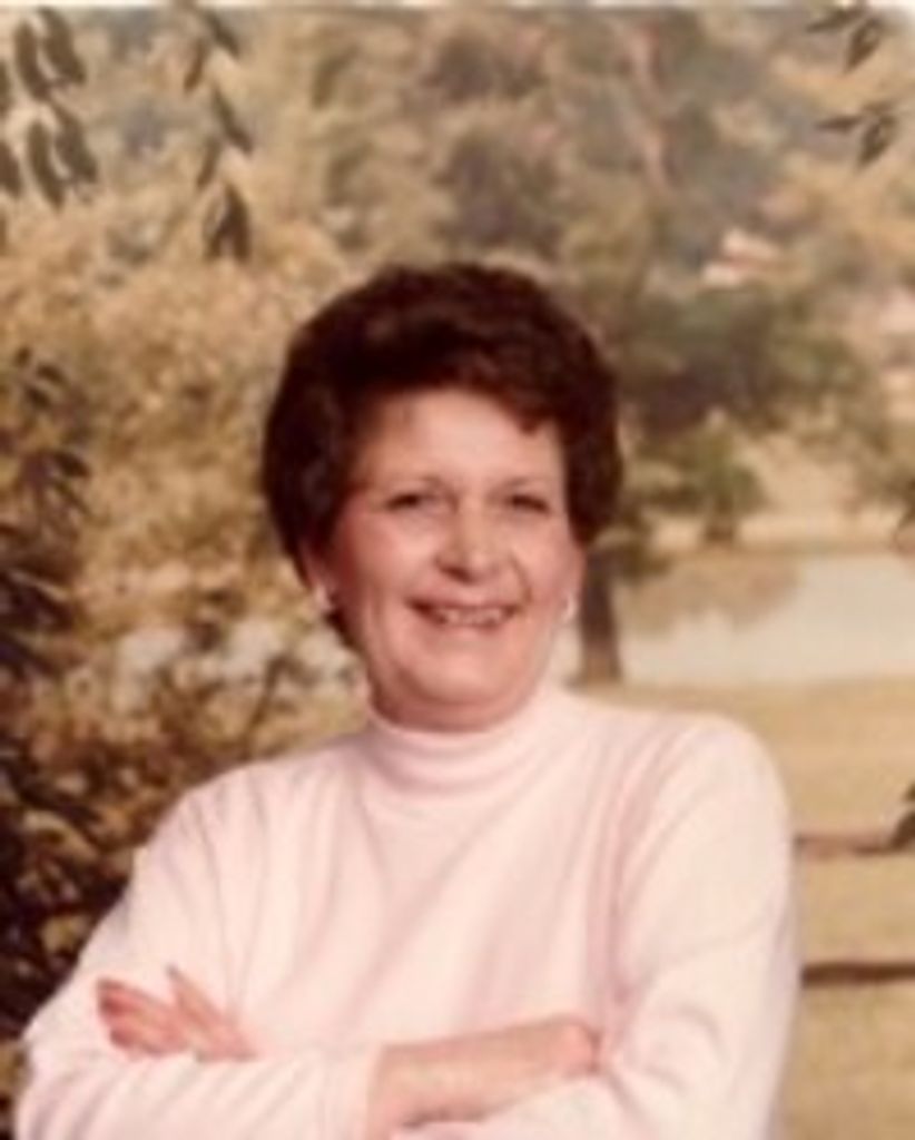 Janiece Hill