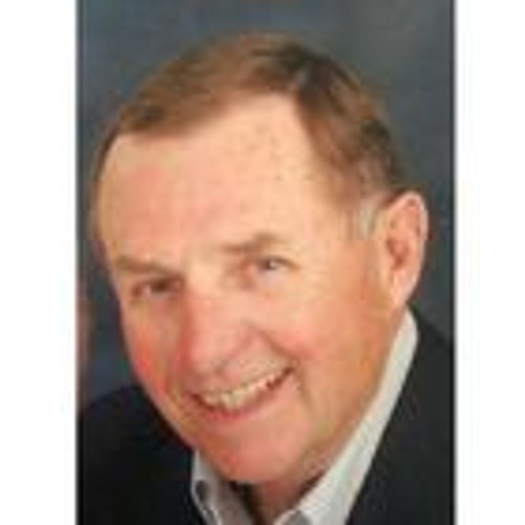 John McLennan