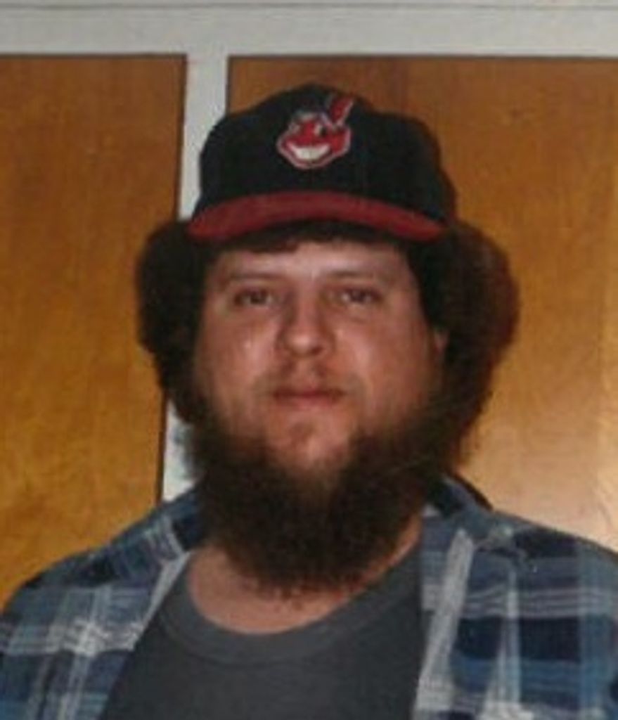 Matthew Fear