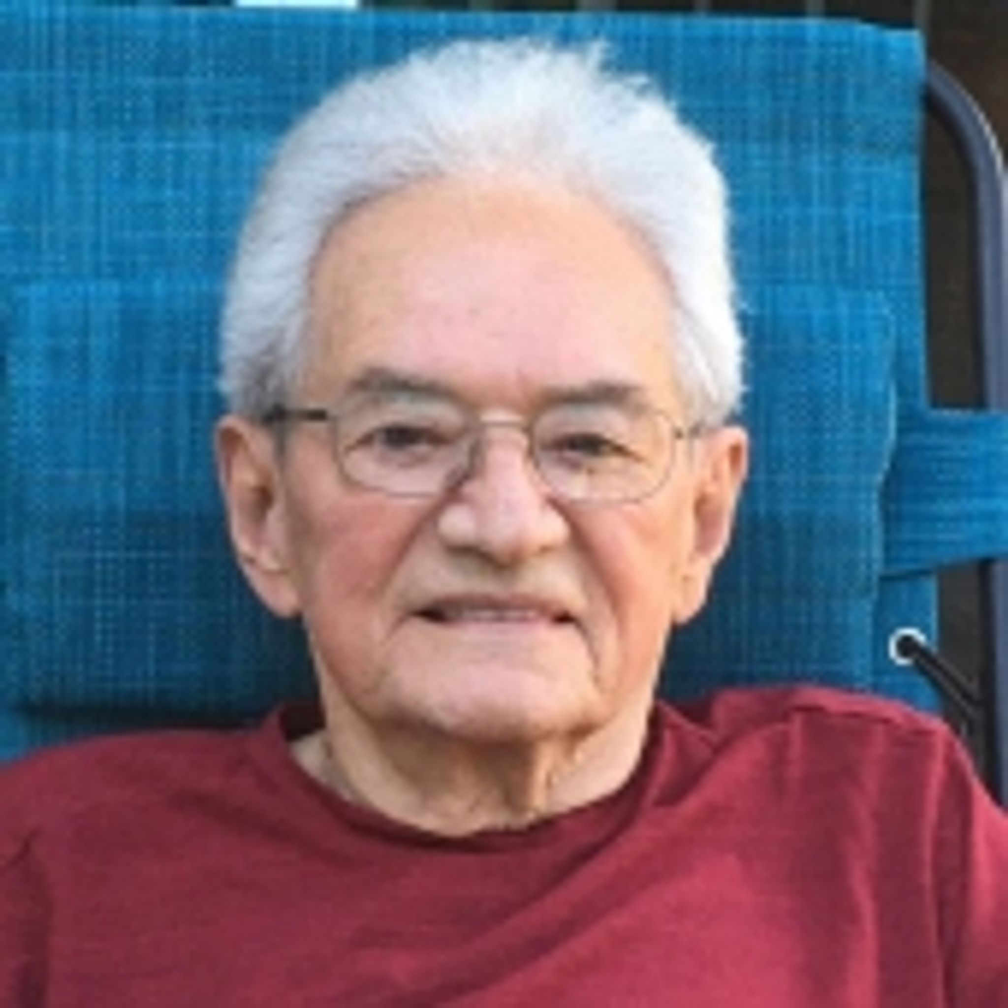 Robert Walter Mroz photo gallery image 1 of 2