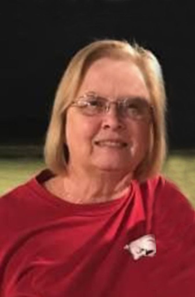 Phyllis Ann Hayes Profile Photo
