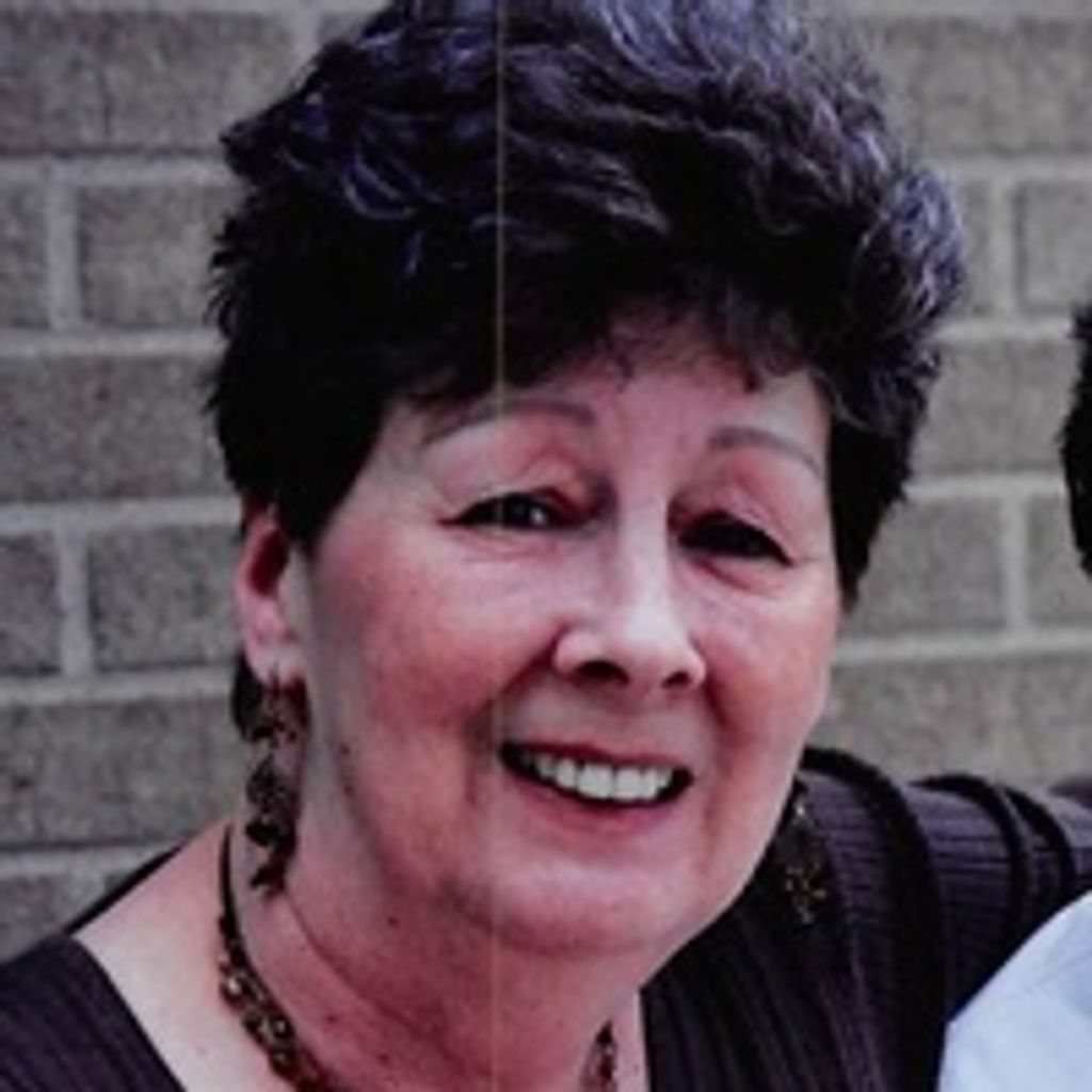 Donna L. Young