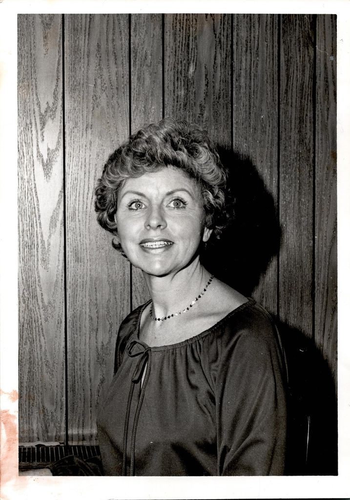 Cynthia Pomerleau Profile Photo