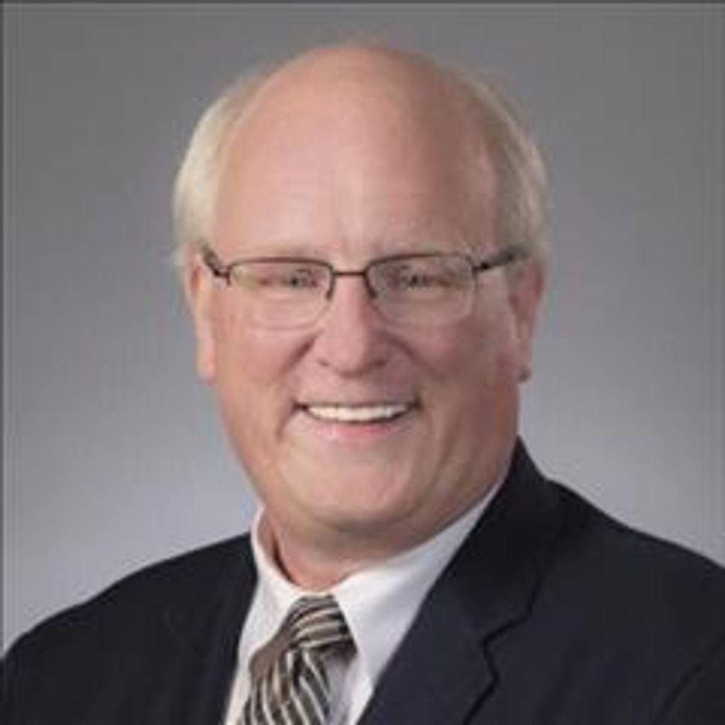 Robert J. "Bo" Summers, Jr.