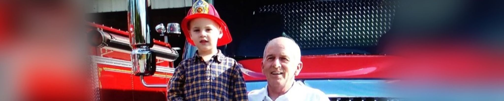 Cover photo for Ray Warren Strader's Obituary