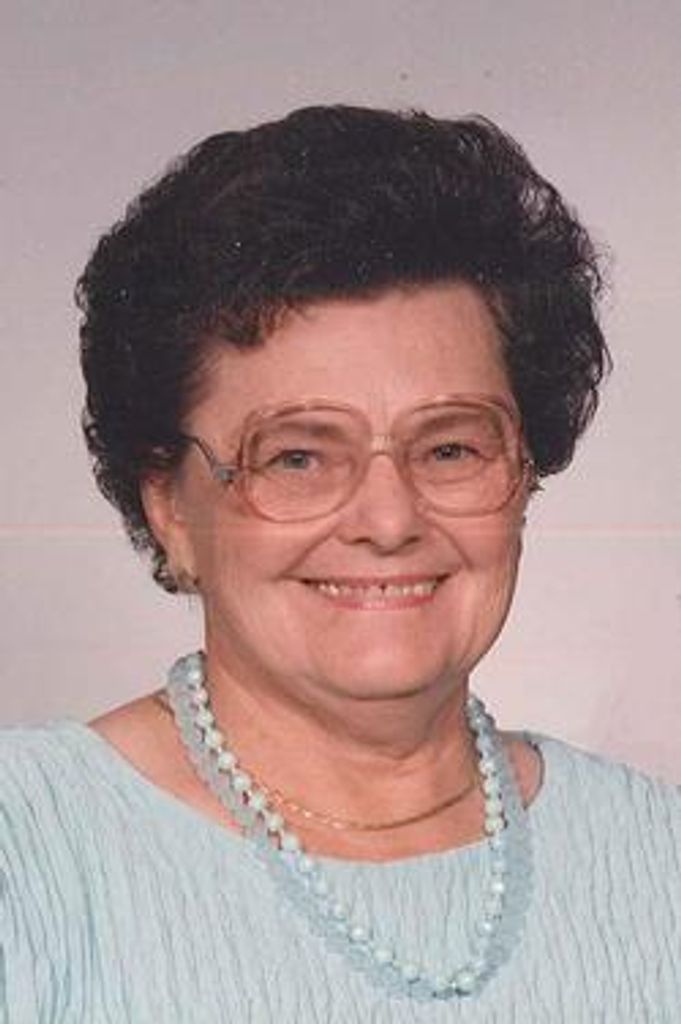 Elnor Whitsitt Profile Photo