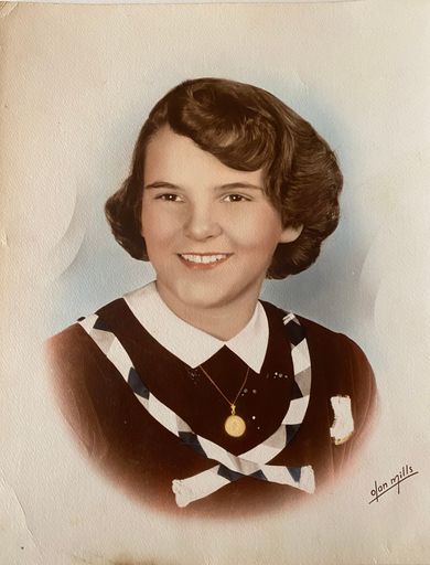Sharon Ann Finch photo gallery thumbnail 14 of 109