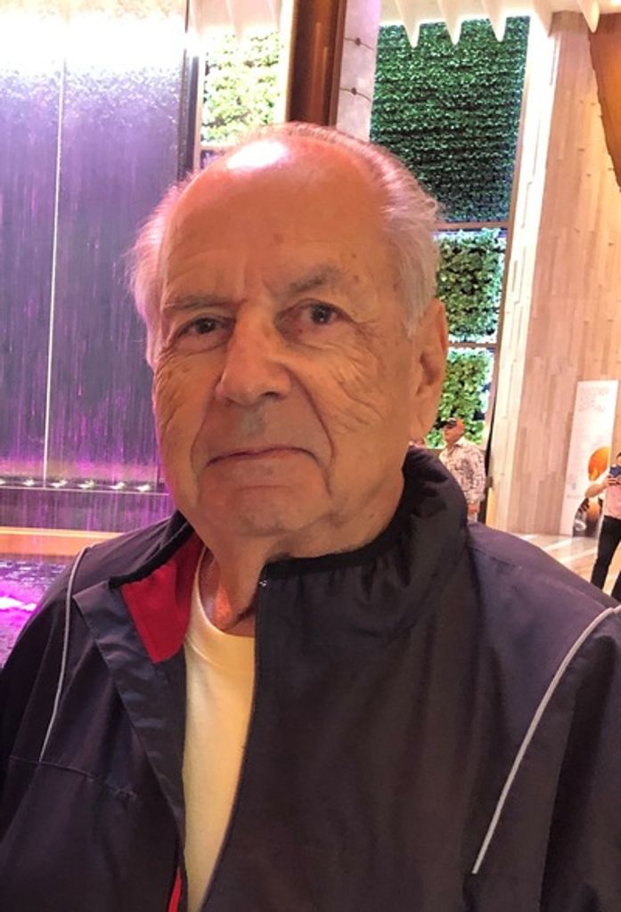 Paul J Manocchio Profile Photo