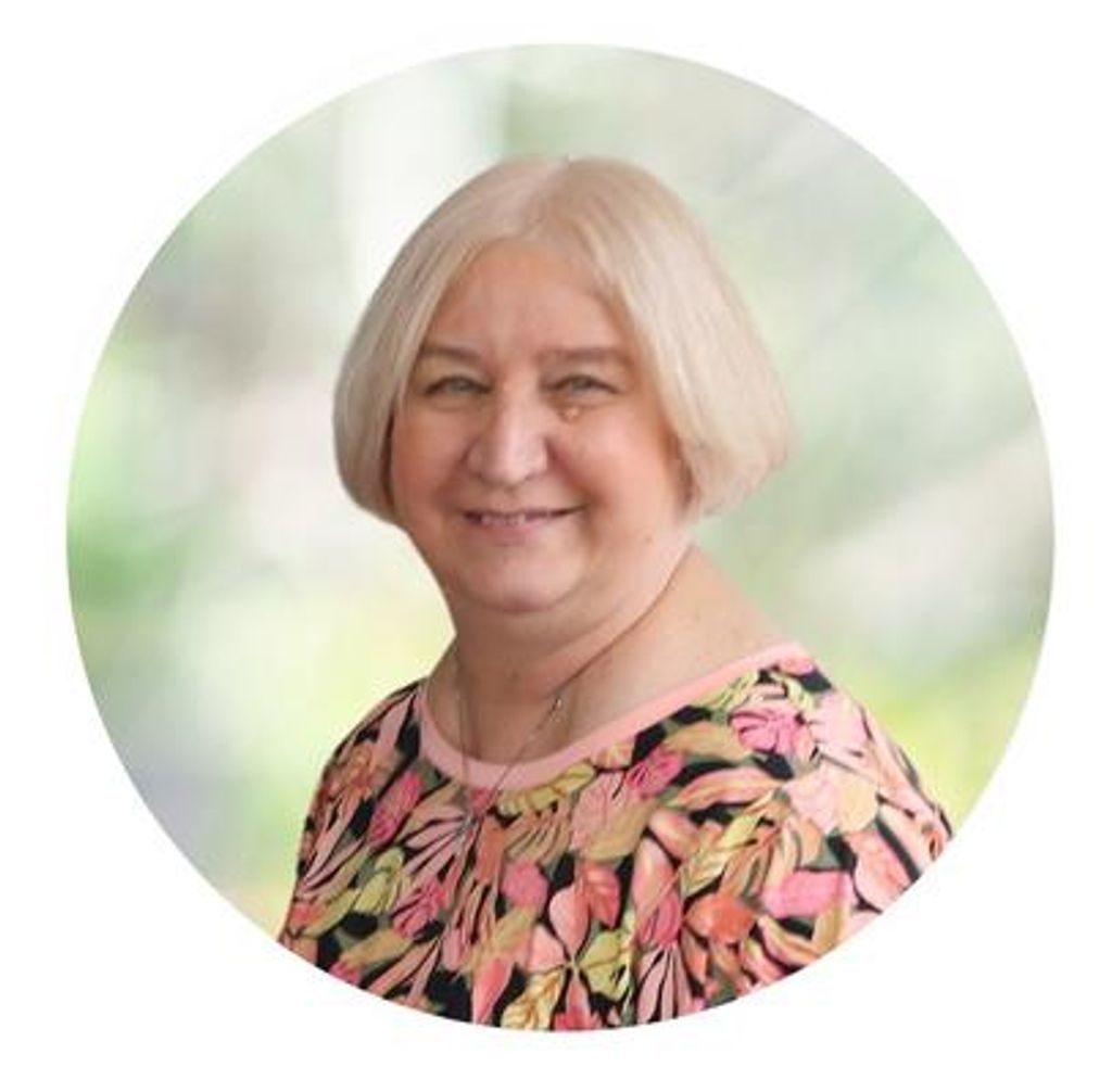 Laura Waurzynski Profile Photo