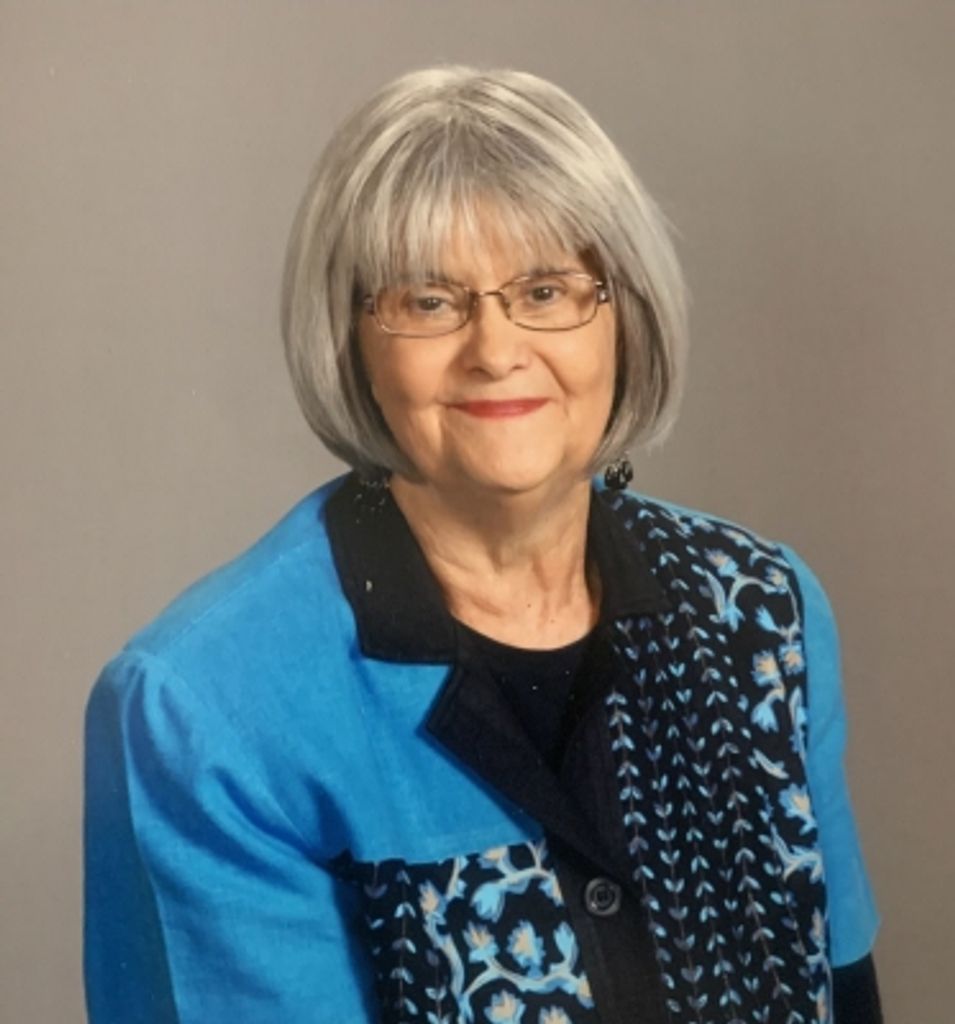 Sherry Lynn Duncan