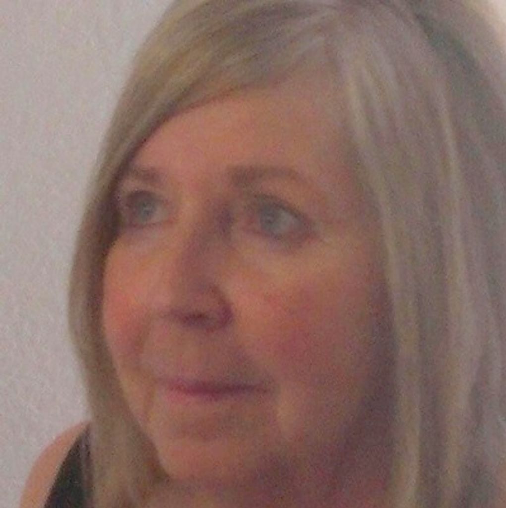 Clara Reynolds Profile Photo