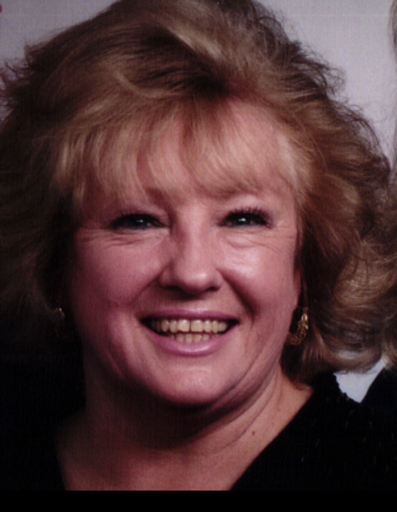 Joann Lee Blair Profile Photo