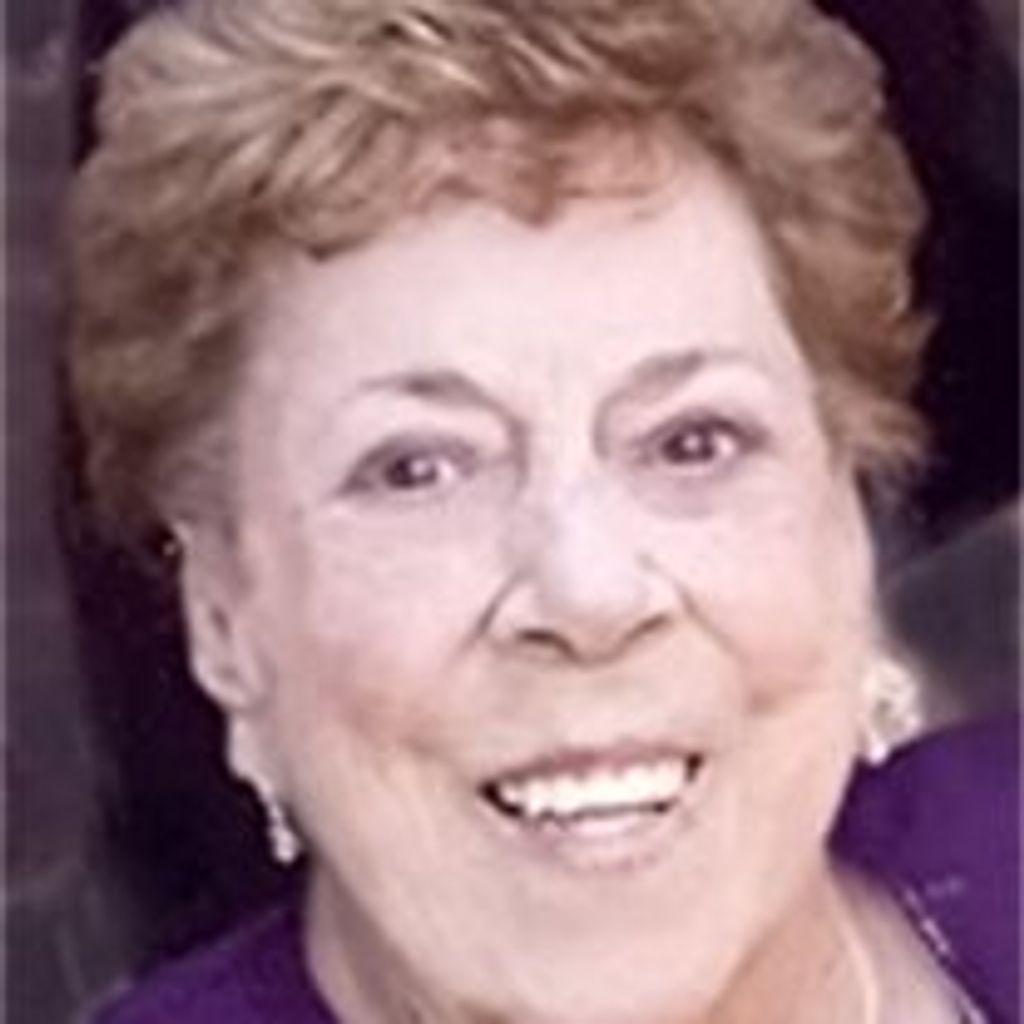 S Lillian M. (White) Johnson