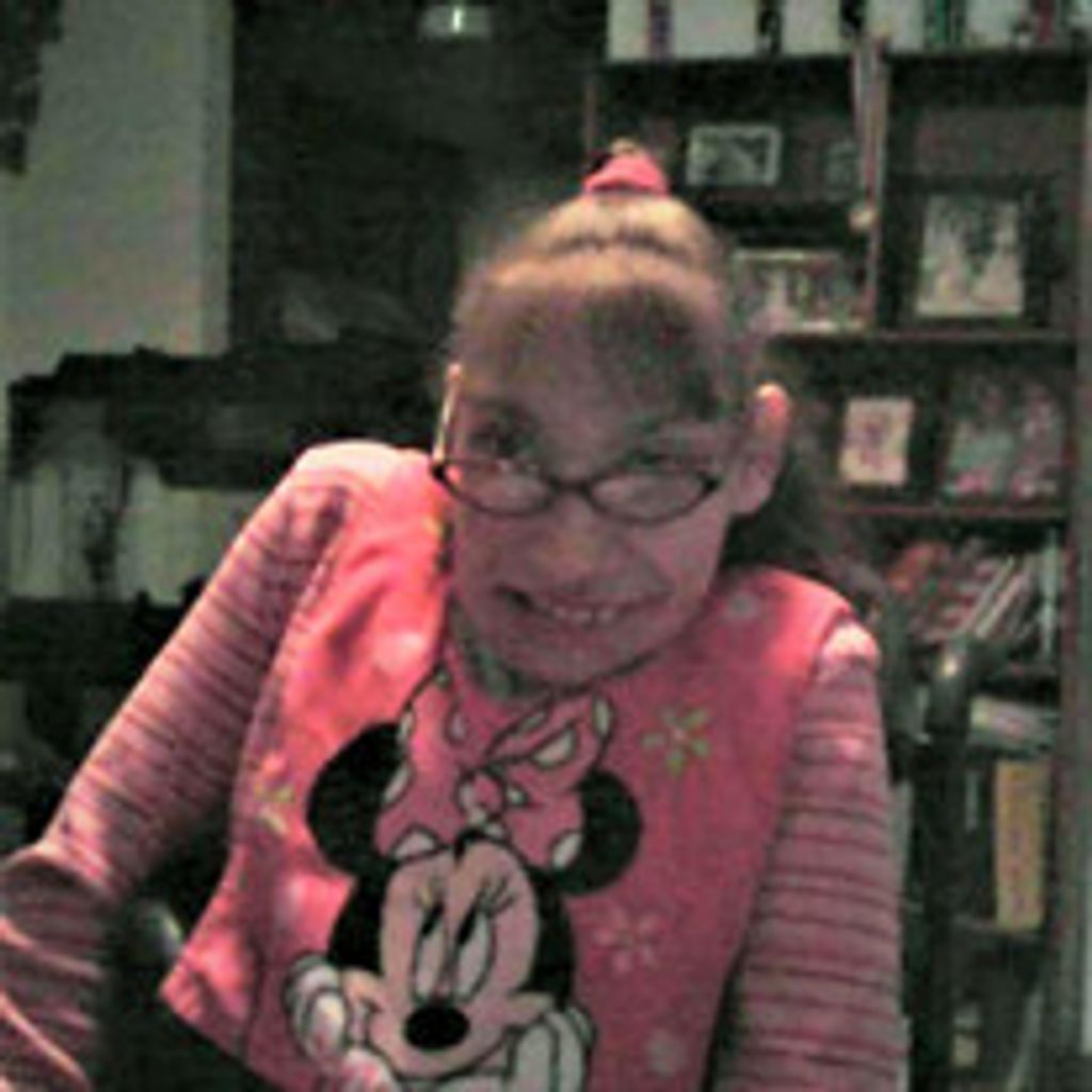 Amanda L. Bonvillian