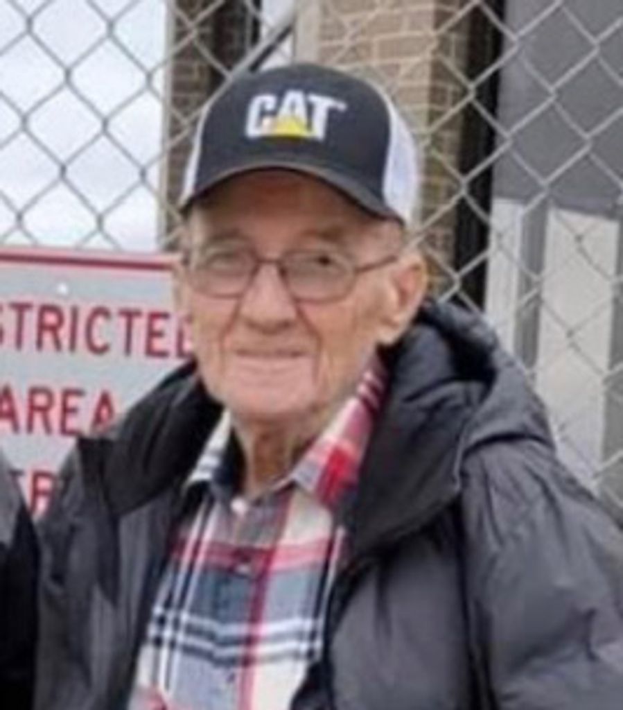 John Mckinney Profile Photo