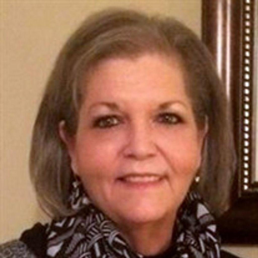 Donna Cauley