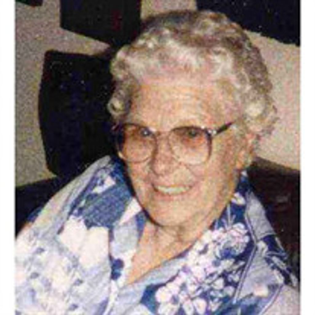 Sarah Wilda Cooke Howell