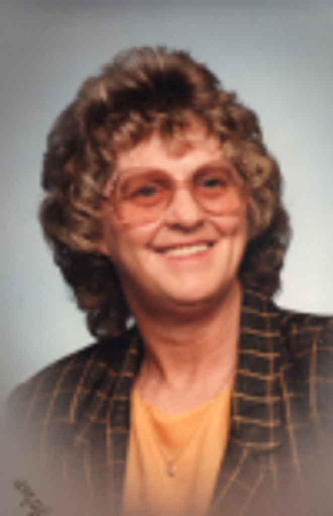 Jan  Story Fischer