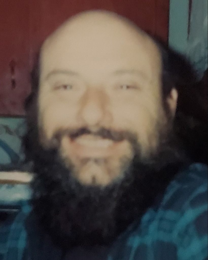 Carl J. Catracchia Profile Photo