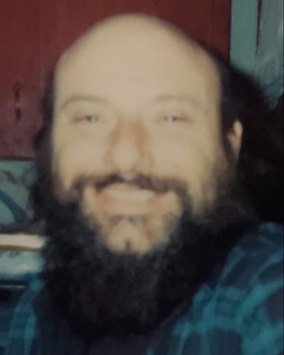 Carl J. Catracchia's obituary image