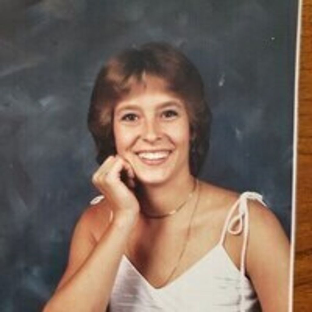 Denise Adams Profile Photo