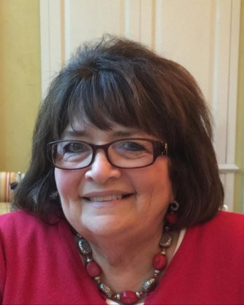 Carol Lynn Gray Profile Photo