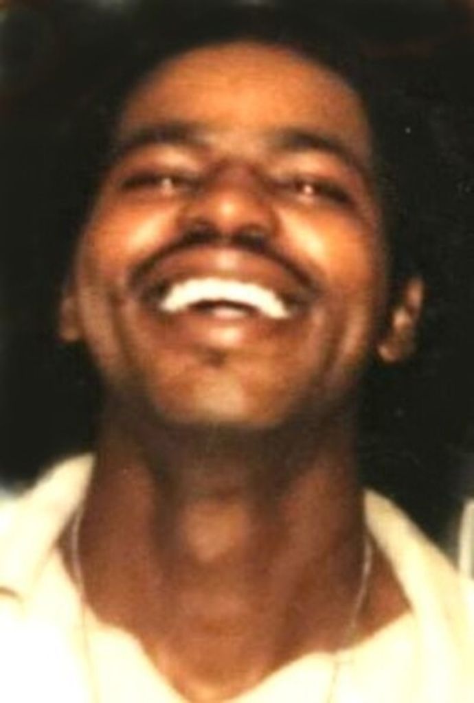 Thomas Joe Weatherall, Sr. Profile Photo
