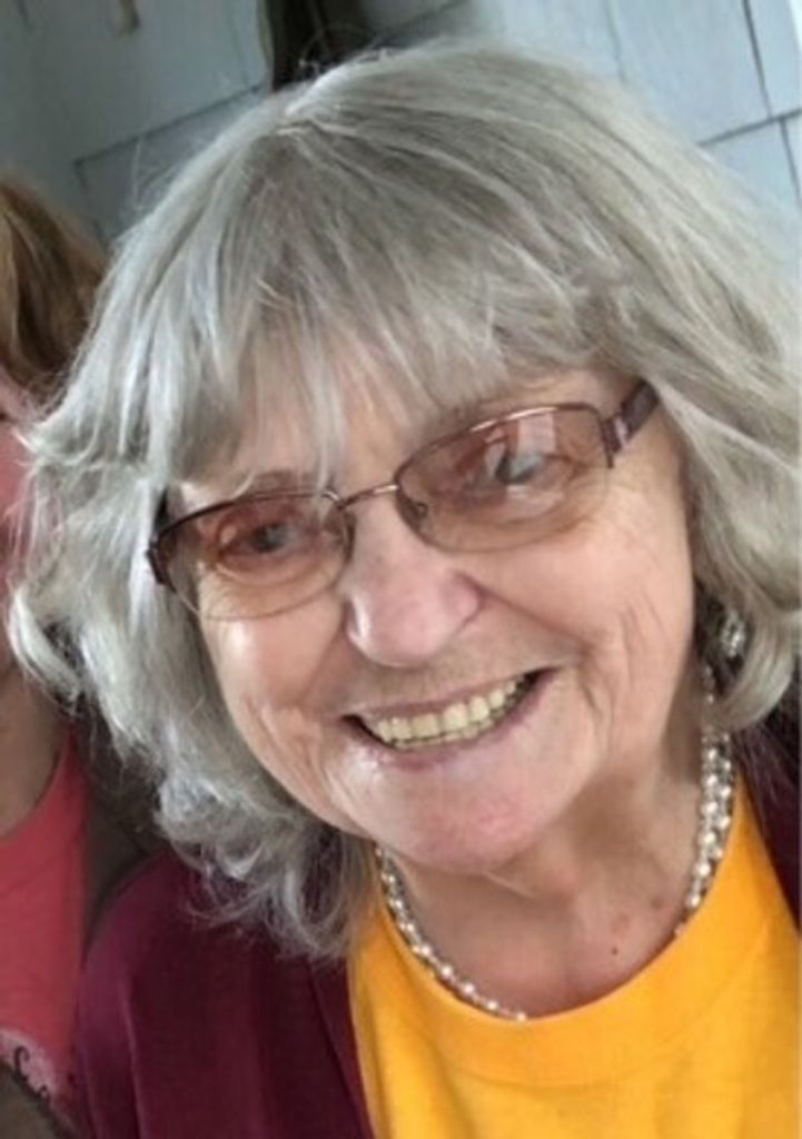 Rose M. Learman Profile Photo