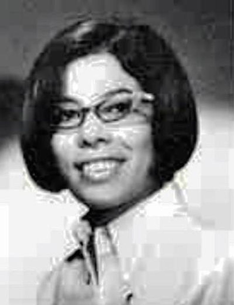 Josefina Alonzo-Coffey Profile Photo
