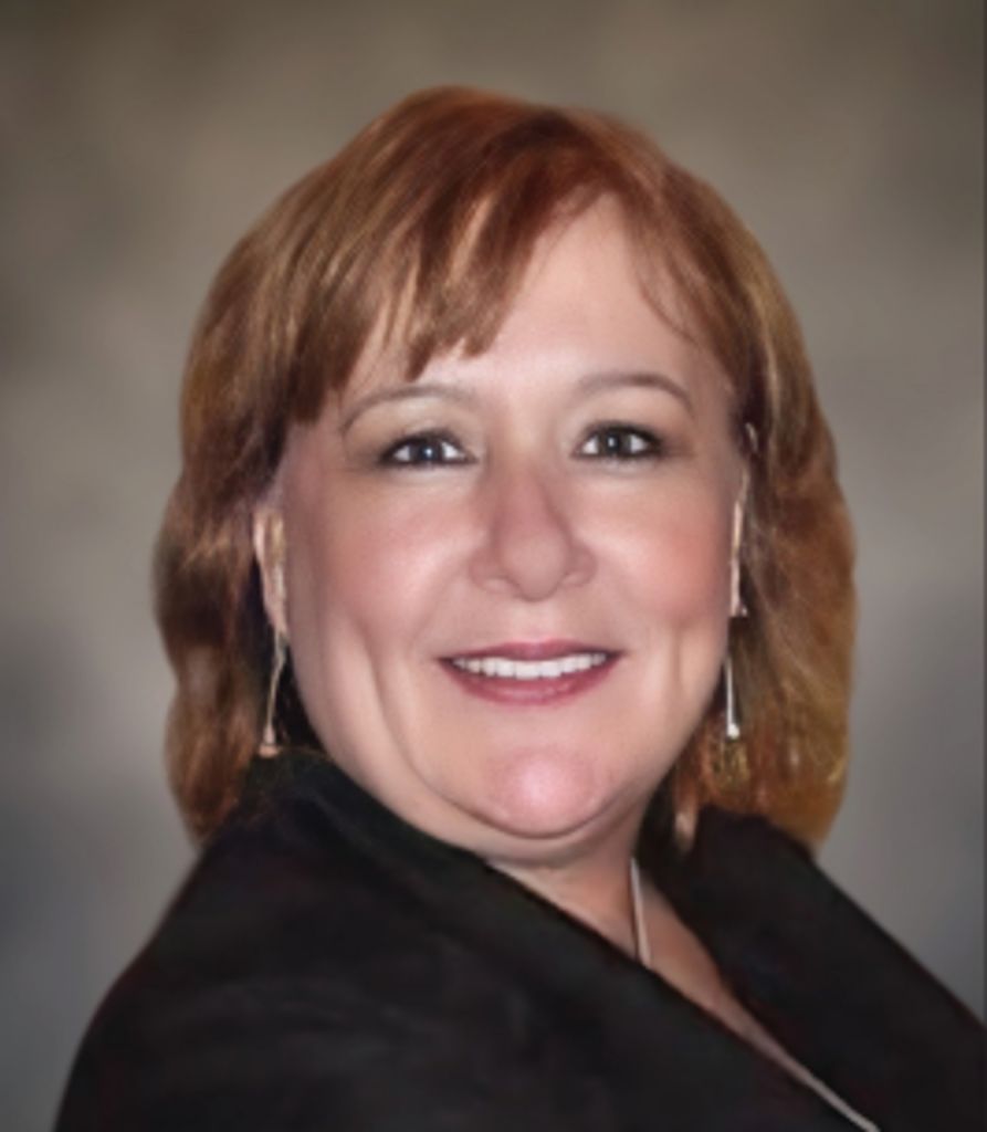Carol  Di Piero