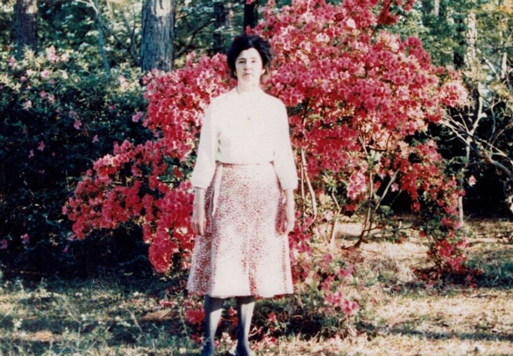 Linnie Bell Malnar Profile Photo