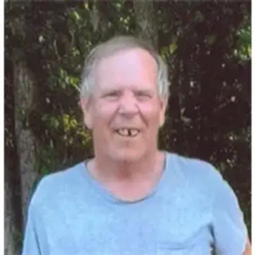 Donnie Woodcock Profile Photo