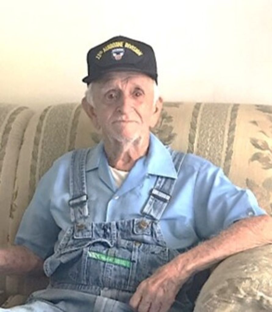 Billy Joe Phillips Profile Photo