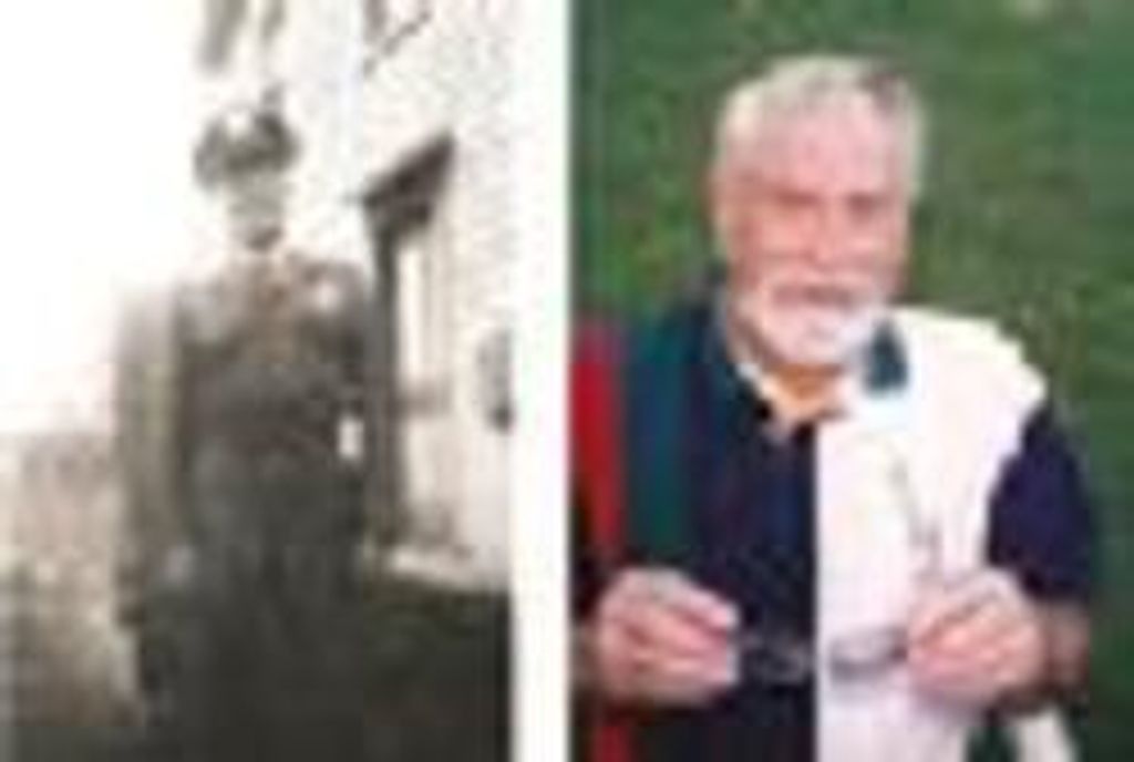 Philip Ruff