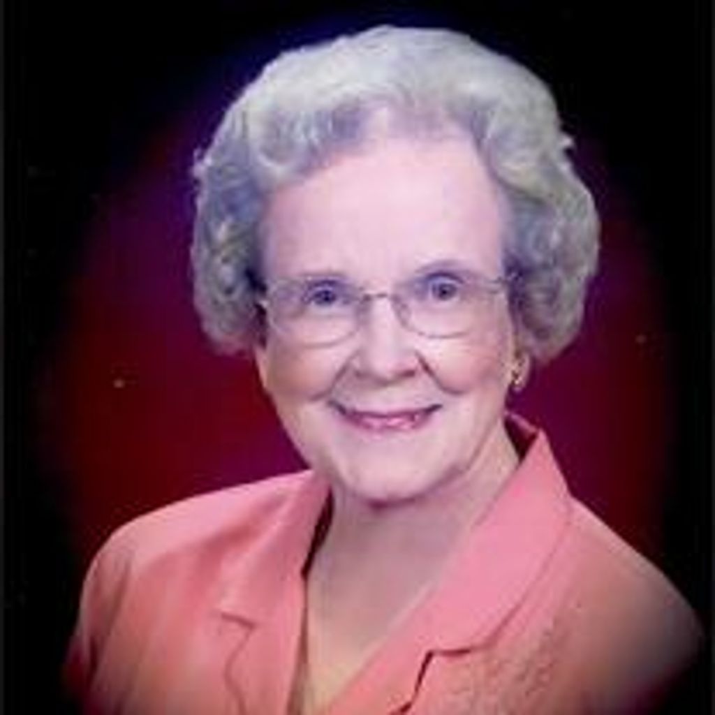 Allene K Lanter