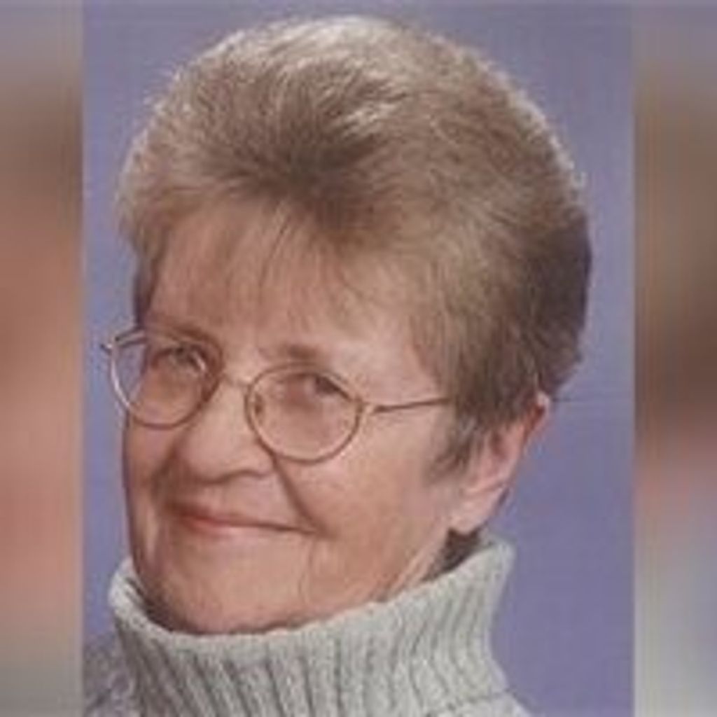 Jeraldine Seman